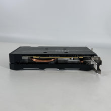 Load image into Gallery viewer, NVIDIA GeForce GTX 1660 Super 6GB RAM