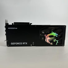 Load image into Gallery viewer, NVIDIA GeForce RTX 5080 16GB RAM