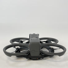 Load image into Gallery viewer, DJI Avata 2