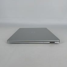 Load image into Gallery viewer, Microsoft Surface Laptop 7 13.8 Platinum Unlocked 2.1 GHz Intel Core Ultra 5 Series 2 16GB RAM 256GB Solid State Drive