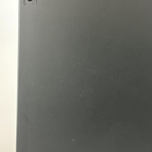 Load image into Gallery viewer, Lenovo ThinkPad X1 Carbon Gen 9 14 Black 3.0 GHz Intel Core i7 11th Gen. 16GB RAM 512GB Solid State Drive