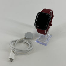 Load image into Gallery viewer, Apple Watch (Series 10) 46mm Jet Black WiFi 64GB