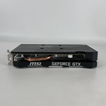 Load image into Gallery viewer, NVIDIA GeForce GTX 1660 Super 6GB RAM