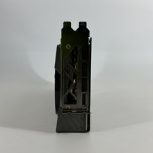 Load image into Gallery viewer, NVIDIA GeForce RTX 5080 16GB RAM