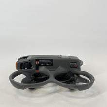 Load image into Gallery viewer, DJI Avata 2