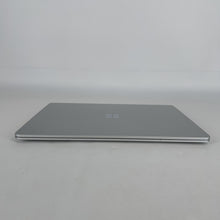 Load image into Gallery viewer, Microsoft Surface Laptop 7 13.8 Platinum Unlocked 2.1 GHz Intel Core Ultra 5 Series 2 16GB RAM 256GB Solid State Drive