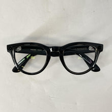 Load image into Gallery viewer, Meta Ray-Ban Meta Headliner (Gen 2) Shiny Black 32GB