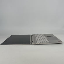 Load image into Gallery viewer, Lenovo Yoga 7 16 Silver 2.0 GHz AMD Ryzen AI 7 350 16GB RAM 1TB Solid State Drive