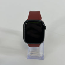 Load image into Gallery viewer, Apple Watch (Series 10) 46mm Jet Black WiFi 64GB