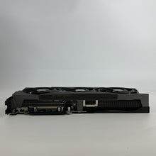 Load image into Gallery viewer, NVIDIA GeForce RTX 5080 16GB RAM
