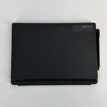 Load image into Gallery viewer, Lenovo ThinkPad X12 Detachable Gen 1 Black WiFi 1.2 GHz Intel Core i7 11th Gen. 16GB RAM 512GB Solid State Drive