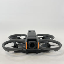 Load image into Gallery viewer, DJI Avata 2
