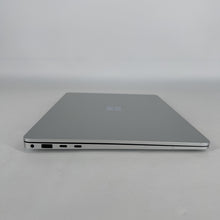 Load image into Gallery viewer, Microsoft Surface Laptop 7 13.8 Platinum Unlocked 2.1 GHz Intel Core Ultra 5 Series 2 16GB RAM 256GB Solid State Drive