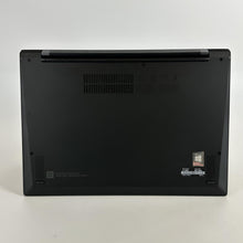 Load image into Gallery viewer, Lenovo ThinkPad X1 Carbon Gen 9 14 Black 3.0 GHz Intel Core i7 11th Gen. 16GB RAM 512GB Solid State Drive