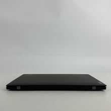 Load image into Gallery viewer, Lenovo ThinkPad X1 Carbon Gen 11 14 Black 1.8 GHz Intel Core i7 13th Gen. 32GB RAM 1TB Solid State Drive