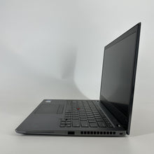 Load image into Gallery viewer, Lenovo ThinkPad T14s Gen 2 Gray 3.0 GHz Intel Core i7 11th Gen. 16GB RAM 512GB Solid State Drive
