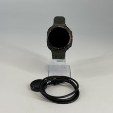 Load image into Gallery viewer, Samsung Galaxy Watch Ultra 47mm Gray Unlocked 32GB