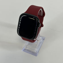 Load image into Gallery viewer, Apple Watch (Series 10) 46mm Jet Black WiFi 64GB