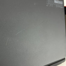 Load image into Gallery viewer, Lenovo ThinkPad X12 Detachable Gen 1 Black WiFi 1.2 GHz Intel Core i7 11th Gen. 16GB RAM 512GB Solid State Drive