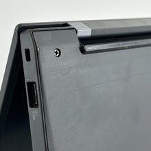 Load image into Gallery viewer, Lenovo ThinkPad X1 Carbon Gen 9 14 Black 3.0 GHz Intel Core i7 11th Gen. 16GB RAM 512GB Solid State Drive