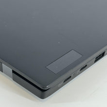 Load image into Gallery viewer, Lenovo ThinkPad X1 Carbon Gen 11 14 Black 1.8 GHz Intel Core i7 13th Gen. 32GB RAM 1TB Solid State Drive