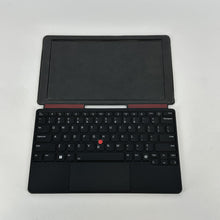 Load image into Gallery viewer, Lenovo ThinkPad X1 Fold Gen 1 16.3 Black WiFi 1.0 GHz Intel Core i5 12th Gen. 16GB RAM 512GB Solid State Drive