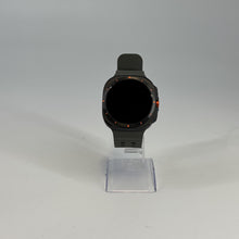 Load image into Gallery viewer, Samsung Galaxy Watch Ultra 47mm Gray Unlocked 32GB