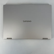 Load image into Gallery viewer, Lenovo Yoga 7 16 Silver 2.0 GHz AMD Ryzen AI 7 350 16GB RAM 1TB Solid State Drive