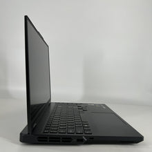 Load image into Gallery viewer, Lenovo Legion 5i Gen 9 16 Gray 2.2 GHz Intel Core i9 14th Gen. 32GB RAM 1TB Solid State Drive 1TB Solid State Drive NVIDIA GeForce RTX 4070 8 GB
