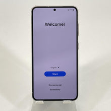 Load image into Gallery viewer, Galaxy S23 8GB RAM 256GB Yellow (Verizon)