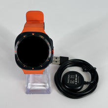 Load image into Gallery viewer, Samsung Galaxy Watch Ultra 47mm Gray Unlocked 32GB