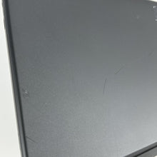 Load image into Gallery viewer, Lenovo ThinkPad X12 Detachable Gen 1 Black WiFi 1.2 GHz Intel Core i7 11th Gen. 16GB RAM 512GB Solid State Drive
