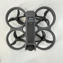 Load image into Gallery viewer, DJI Avata 2