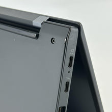 Load image into Gallery viewer, Lenovo ThinkPad X1 Carbon Gen 9 14 Black 3.0 GHz Intel Core i7 11th Gen. 16GB RAM 512GB Solid State Drive