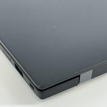 Load image into Gallery viewer, Lenovo ThinkPad X1 Carbon Gen 11 14 Black 1.8 GHz Intel Core i7 13th Gen. 32GB RAM 1TB Solid State Drive