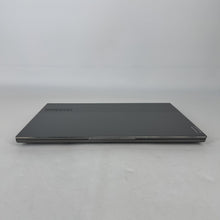 Load image into Gallery viewer, Lenovo ThinkBook 13s Gen 2 Gray 2.8 GHz Intel Core i7 11th Gen. 16GB RAM 512GB Solid State Drive