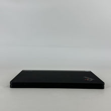 Load image into Gallery viewer, Lenovo ThinkPad X1 Fold Gen 1 16.3 Black WiFi 1.0 GHz Intel Core i5 12th Gen. 16GB RAM 512GB Solid State Drive