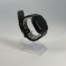 Load image into Gallery viewer, Samsung Galaxy Watch Ultra 47mm Gray Unlocked 32GB