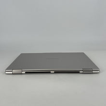 Load image into Gallery viewer, Lenovo Yoga 7 16 Silver 2.0 GHz AMD Ryzen AI 7 350 16GB RAM 1TB Solid State Drive
