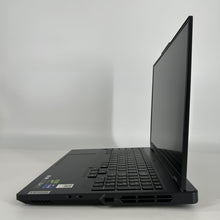 Load image into Gallery viewer, Lenovo Legion 5i Gen 9 16 Gray 2.2 GHz Intel Core i9 14th Gen. 32GB RAM 1TB Solid State Drive 1TB Solid State Drive NVIDIA GeForce RTX 4070 8 GB