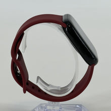 Load image into Gallery viewer, Apple Watch (Series 10) 46mm Jet Black WiFi 64GB