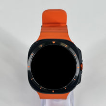 Load image into Gallery viewer, Samsung Galaxy Watch Ultra 47mm Gray Unlocked 32GB