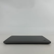 Load image into Gallery viewer, Lenovo ThinkPad X13 Gen 3 Gray 2.7 GHz AMD Ryzen 7 Pro 6850U 16GB RAM 512GB Solid State Drive