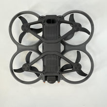 Load image into Gallery viewer, DJI Avata 2