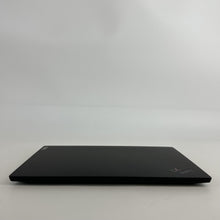 Load image into Gallery viewer, Lenovo ThinkPad X1 Carbon Gen 11 14 Black 1.8 GHz Intel Core i7 13th Gen. 32GB RAM 1TB Solid State Drive