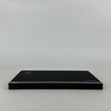 Load image into Gallery viewer, Lenovo ThinkPad X1 Fold Gen 1 16.3 Black WiFi 1.0 GHz Intel Core i5 12th Gen. 16GB RAM 512GB Solid State Drive