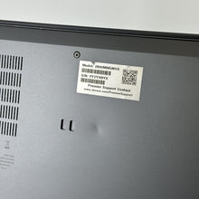 Load image into Gallery viewer, Lenovo ThinkPad T14s Gen 2 Gray 3.0 GHz Intel Core i7 11th Gen. 16GB RAM 512GB Solid State Drive