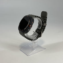 Load image into Gallery viewer, Samsung Galaxy Watch Ultra 47mm Gray Unlocked 32GB