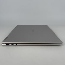 Load image into Gallery viewer, Lenovo Yoga 7 16 Silver 2.0 GHz AMD Ryzen AI 7 350 16GB RAM 1TB Solid State Drive