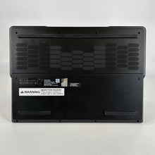 Load image into Gallery viewer, Lenovo Legion 5i Gen 9 16 Gray 2.2 GHz Intel Core i9 14th Gen. 32GB RAM 1TB Solid State Drive 1TB Solid State Drive NVIDIA GeForce RTX 4070 8 GB
